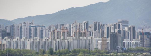사진연합뉴스