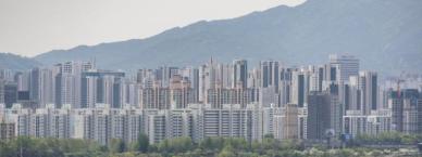 아파트 한 채에 105억... 토허제 허들에도 압구정·잠실 신고가 행렬