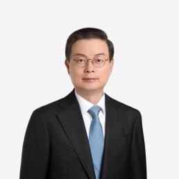 <오늘의 부고>