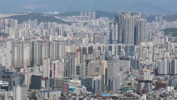 사진연합뉴스