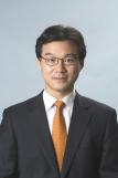 [전문가 칼럼] 새 정부는 주택임대차제도 개혁부터