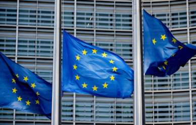 EU, 러시아산 에너지 전면 퇴출…기존 계약도 중도파기