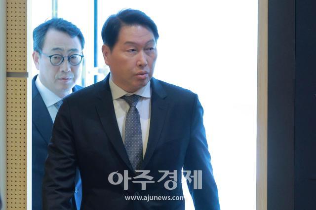 사진유대길 기자 dbeorlf123ajunewscom