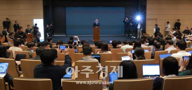 사진유대길 기자 dbeorlf123ajunewscom