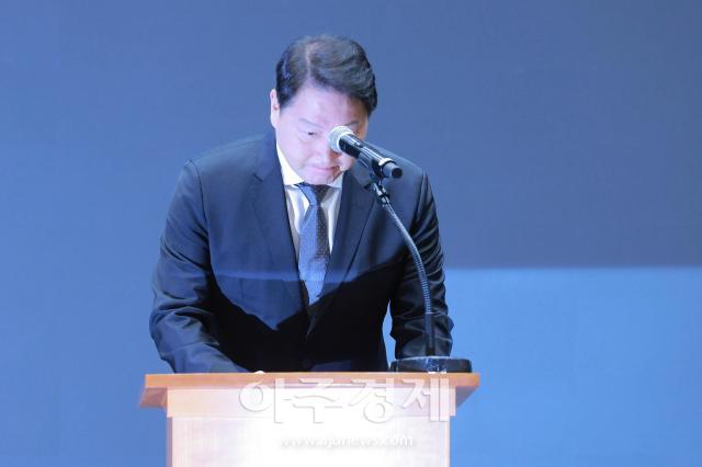 사진유대길 기자 dbeorlf123ajunewscom
