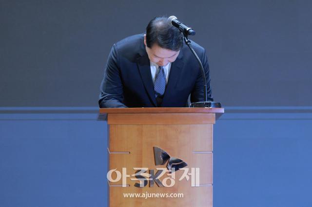 사진유대길 기자 dbeorlf123ajunewscom