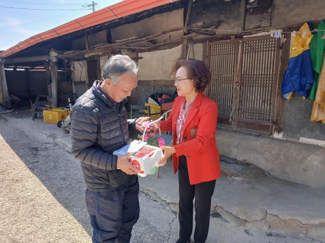 사진임실군