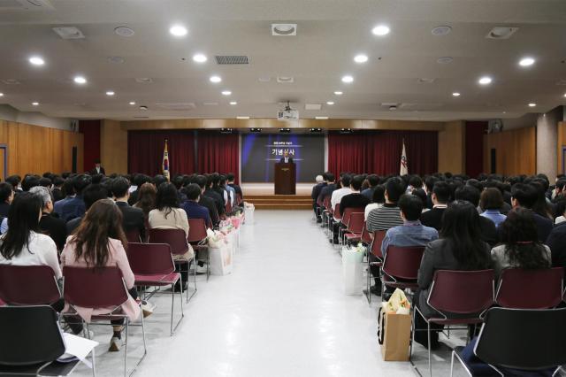 사진일동제약
