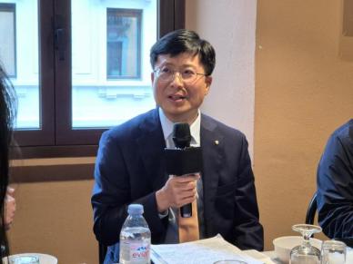 [ADB 총회] 금결원, K-페이로 亞결제허브 구축한다…연내 인니부터 론칭