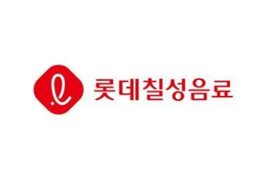 롯데칠성, 1분기 영업익 250억원...전년比 31.9% 하락