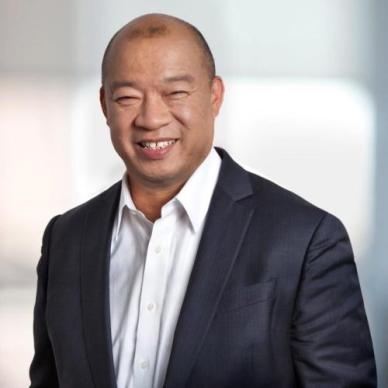 CJ제일제당, 식품사업부문에 R&D 전문가 그레고리 옙 선임