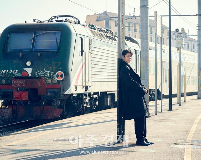 사진피플앤