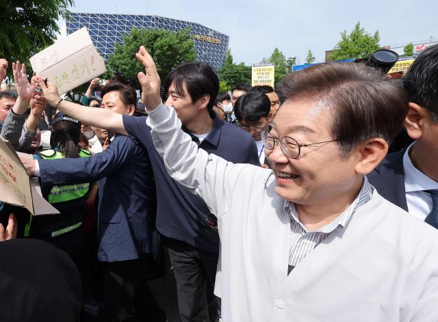 사진연합뉴스