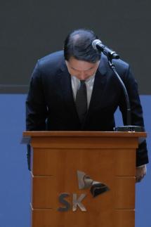 유심 교체 못해 더 불안하다면...당장 챙겨야 할 보안 수칙