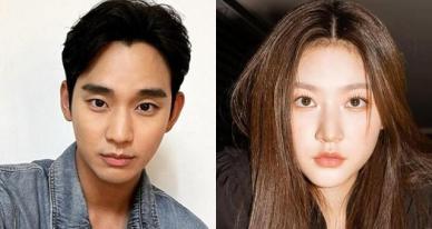 40억 제안→거부하자 피습..."중2 때부터 성관계" 김새론 녹취 공개 전말