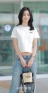 [포토] 서예지, 청순 미모 뽐내며