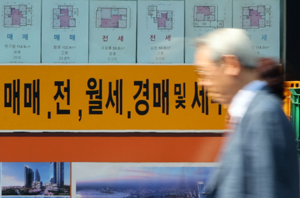 사진연합뉴스