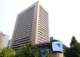 신한은행, 5억 달러 규모 선순위 외화채권 발행