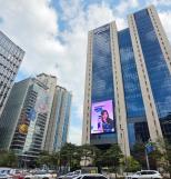 신한은행, 5억 달러 규모 선순위 외화채권 발행