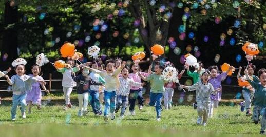 Hàn Quốc xếp thứ 20 thế giới trong BXH Chỉ số phát triển con người