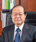 자랑스런 박물관인상에 안휘준·윤열수·조명행·성재정·곽형수