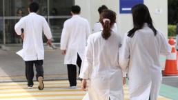 충남도의회 농수산해양위 충남 농수산업의 미래 현장에서 찾아
