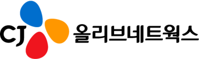 사진CJ올리브네트웍스
