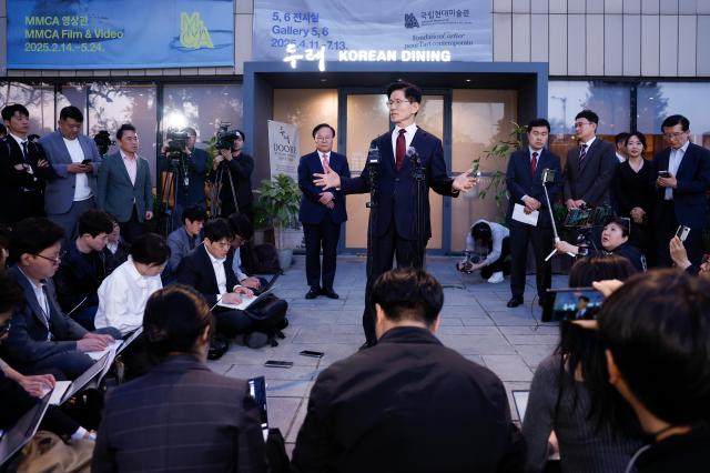 사진연합뉴스