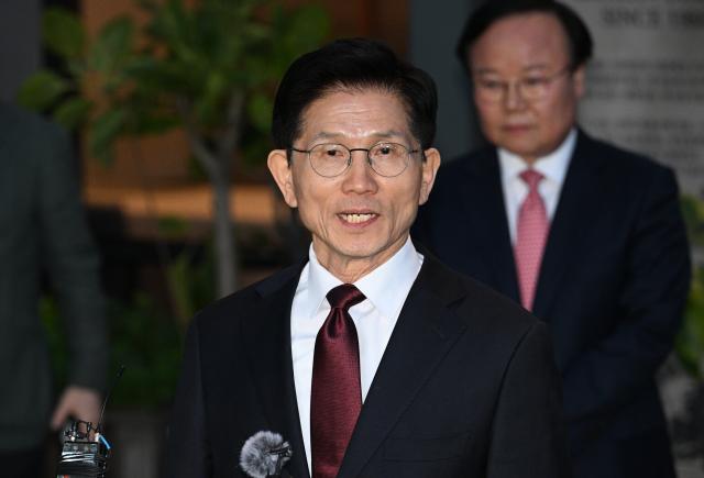 김문수 사진연합뉴스