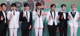 봉준호 감독 미키 17, 주말 북미 박스오피스 1위…韓 감독 최초