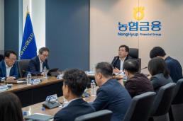 족발야시장, 프랜차이즈 가맹점 생존율 90% 이상 기록