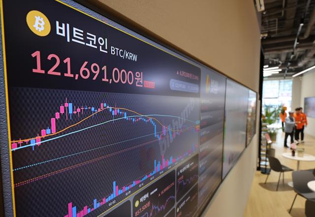 사진연합뉴스