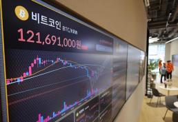 족발야시장, 프랜차이즈 가맹점 생존율 90% 이상 기록