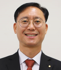 김대종 세종대 경영학과 교수