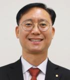 [전문가 기고] 금융정책 시장에 맡기고 서민 지원 집중해야