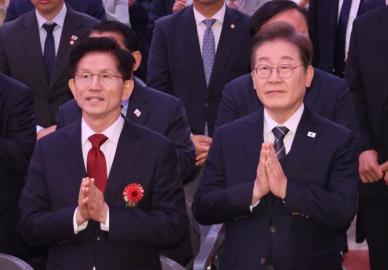 [머니테크] 대선 앞두고 재테크 판도 변화…청약통장·비트코인 이유 있는 인기