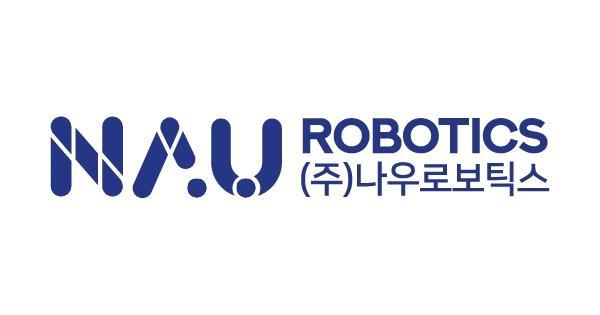 사진나우로보틱스