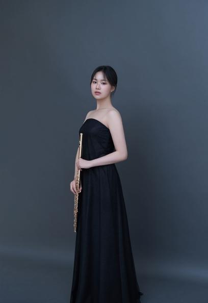 윤서영