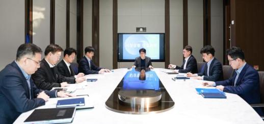 한은 美 통화정책 경로 불확실성 커졌다…시장 변동성 경계