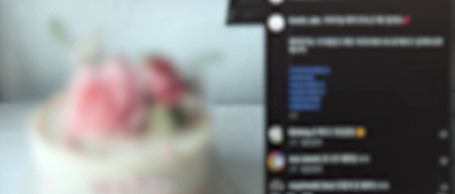 사진연합뉴스TV 캡처