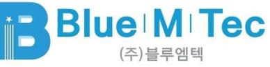 [특징주] 블루엠텍, 위고비 열풍에 상한가…유통 매출 한 달 새 500% 급증