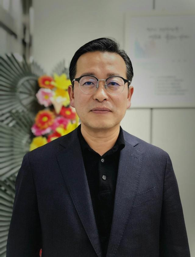 정진영