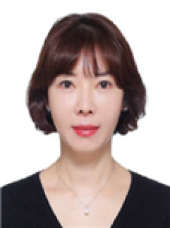 국세청, 신임 납세자보호관에 이광숙 한국공대 교수 
