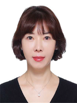 국세청 신임 납세자보호관에 임명된 이광숙 한국공대 경영학부 교수사진국세청