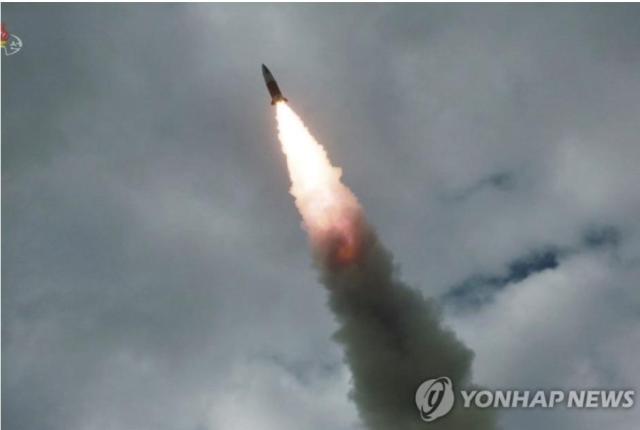 사진연합뉴스