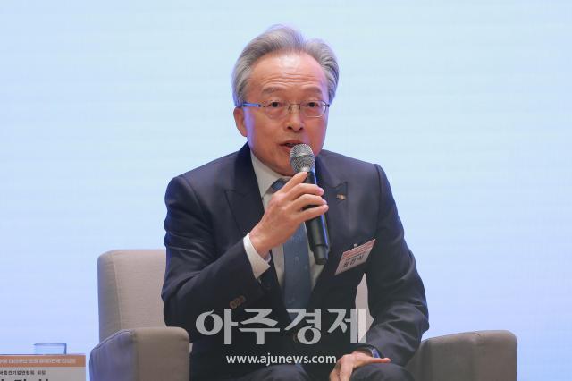 사진유대길 기자 dbeorlf123ajunewscom