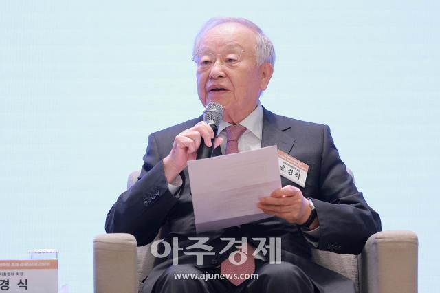 사진유대길 기자 dbeorlf123ajunewscom