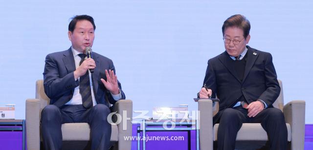 사진유대길 기자 dbeorlf123ajunewscom