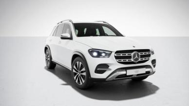 4월 수입차 2만1495대 판매...BMW, 벤츠 제치고 국내 1위 탈환
