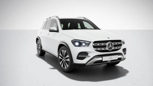4월 수입차 2만1495대 판매...BMW, 벤츠 제치고 국내 1위 탈환